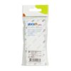 กระดาษโน้ต STICKN 1.5"x2" (1x3) 21126 เขียว - Eastern Pioneer