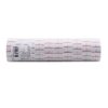 ป้าย ควรบริโภคก่อน MOTEX สำหรับ MX-5500 - Eastern Pioneer