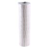 ป้าย ควรบริโภคก่อน MOTEX สำหรับ MX-5500 - Eastern Pioneer