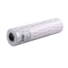 ป้าย ควรบริโภคก่อน MOTEX สำหรับ MX-5500 - Eastern Pioneer