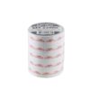 ป้าย ควรบริโภคก่อน MOTEX สำหรับ MX-6600S - Eastern Pioneer