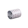 ป้าย ควรบริโภคก่อน MOTEX สำหรับ MX-6600S - Eastern Pioneer