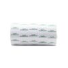 ป้าย ควรบริโภคก่อน MOTEX สำหรับ MX-2316 - Eastern Pioneer