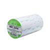 ป้าย ควรบริโภคก่อน MOTEX สำหรับ MX-2316 - Eastern Pioneer