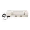 เครื่องเคลือบบัตร HIC รุ่น TCC-6000 - Eastern Pioneer