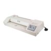เครื่องเคลือบบัตร HIC รุ่น TCC-6000 - Eastern Pioneer