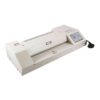 เครื่องเคลือบบัตร HIC รุ่น TCC-6000 - Eastern Pioneer