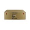 เครื่องเคลือบบัตร HIC รุ่น TCC-6000 - Eastern Pioneer