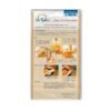สักหลาดกาวในตัว LATECH SP-201 - Eastern Pioneer