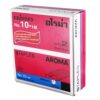 ลวดเย็บกระดาษ AROMA #10 - Eastern Pioneer