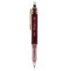 ดินสอกด PENAC รุ่น TRIFIT SB0701 แดง - Eastern Pioneer