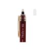 ดินสอกด PENAC รุ่น TRIFIT SB0701 แดง - Eastern Pioneer