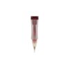 ดินสอกด PENAC รุ่น TRIFIT SB0701 แดง - Eastern Pioneer
