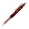 ดินสอกด PENAC รุ่น TRIFIT SB0701 แดง - Eastern Pioneer