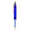 ดินสอกด PENAC รุ่น TRIFIT SB0701 น้ำเงิน - Eastern Pioneer
