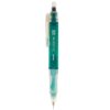 ดินสอกด PENAC รุ่น TRIFIT SB0701 เขียว - Eastern Pioneer