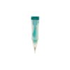 ดินสอกด PENAC รุ่น TRIFIT SB0701 เขียว - Eastern Pioneer
