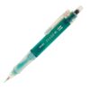 ดินสอกด PENAC รุ่น TRIFIT SB0701 เขียว - Eastern Pioneer