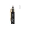 ดินสอกด PENAC รุ่น TRIFIT SB0701 ดำ - Eastern Pioneer