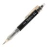 ดินสอกด PENAC รุ่น TRIFIT SB0701 ดำ - Eastern Pioneer