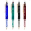 ดินสอกด PENAC รุ่น TRIFIT SB0701 ดำ - Eastern Pioneer