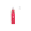 ดินสอกด PENAC รุ่น TRIFIT SB0702 แดง - Eastern Pioneer
