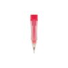 ดินสอกด PENAC รุ่น TRIFIT SB0702 แดง - Eastern Pioneer
