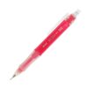 ดินสอกด PENAC รุ่น TRIFIT SB0702 แดง - Eastern Pioneer