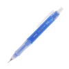 ดินสอกด PENAC รุ่น TRIFIT SB0702 น้ำเงิน - Eastern Pioneer