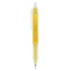 ดินสอกด PENAC รุ่น TRIFIT SB0702 เหลือง - Eastern Pioneer
