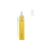 ดินสอกด PENAC รุ่น TRIFIT SB0702 เหลือง - Eastern Pioneer