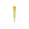 ดินสอกด PENAC รุ่น TRIFIT SB0702 เหลือง - Eastern Pioneer