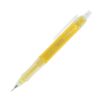 ดินสอกด PENAC รุ่น TRIFIT SB0702 เหลือง - Eastern Pioneer