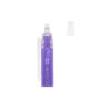 ดินสอกด PENAC รุ่น TRIFIT SB0702 ม่วง - Eastern Pioneer