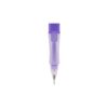 ดินสอกด PENAC รุ่น TRIFIT SB0702 ม่วง - Eastern Pioneer