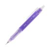 ดินสอกด PENAC รุ่น TRIFIT SB0702 ม่วง - Eastern Pioneer