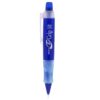 ดินสอกด PENAC รุ่น E-GRIP SB0401 น้ำเงิน - Eastern Pioneer