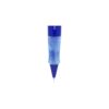 ดินสอกด PENAC รุ่น E-GRIP SB0401 น้ำเงิน - Eastern Pioneer