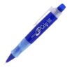 ดินสอกด PENAC รุ่น E-GRIP SB0401 น้ำเงิน - Eastern Pioneer