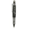 ดินสอกด PENAC รุ่น E-GRIP SB0401 ดำ - Eastern Pioneer