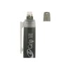 ดินสอกด PENAC รุ่น E-GRIP SB0401 ดำ - Eastern Pioneer