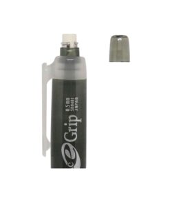 Alternative view of ดินสอกด PENAC รุ่น E-GRIP SB0401 ดำ