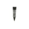 ดินสอกด PENAC รุ่น E-GRIP SB0401 ดำ - Eastern Pioneer