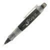 ดินสอกด PENAC รุ่น E-GRIP SB0401 ดำ - Eastern Pioneer