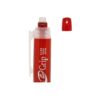 ดินสอกด PENAC รุ่น E-GRIP SB0401 แดง - Eastern Pioneer