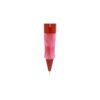 ดินสอกด PENAC รุ่น E-GRIP SB0401 แดง - Eastern Pioneer