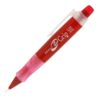 ดินสอกด PENAC รุ่น E-GRIP SB0401 แดง - Eastern Pioneer