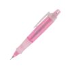ดินสอกด PENAC รุ่น E-GRIP SB0402 ชมพู - Eastern Pioneer