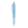 ดินสอกด PENAC รุ่น E-GRIP SB0402 น้ำเงิน - Eastern Pioneer