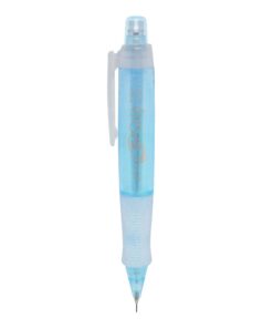 ดินสอกด PENAC รุ่น E-GRIP SB0402 น้ำเงิน